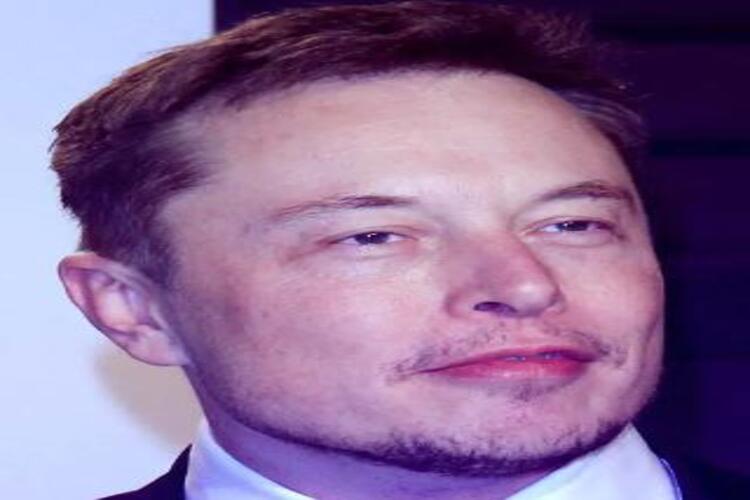 Elon Musk กำลังผลักดันให้ยกเลิกคดีที่กล่าวหาว่าเขามีเป้าหมายที่จะปั๊ม dogecoin ซึ่งเป็นส่วนหนึ่งของโครงการพีระมิด